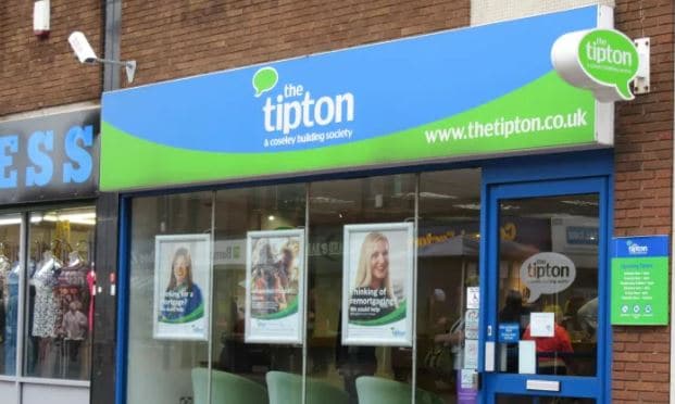 Tipton & Coseley makes changes to lending into retirement and RIO ranges