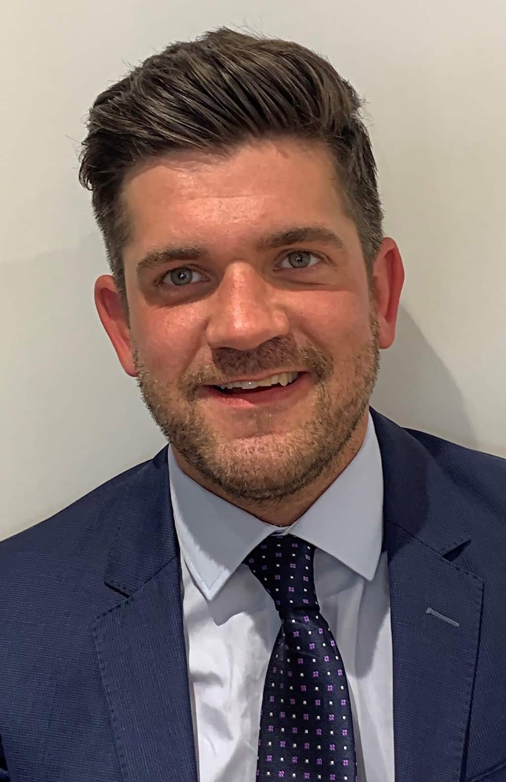 Precise Mortgages appoints BDM