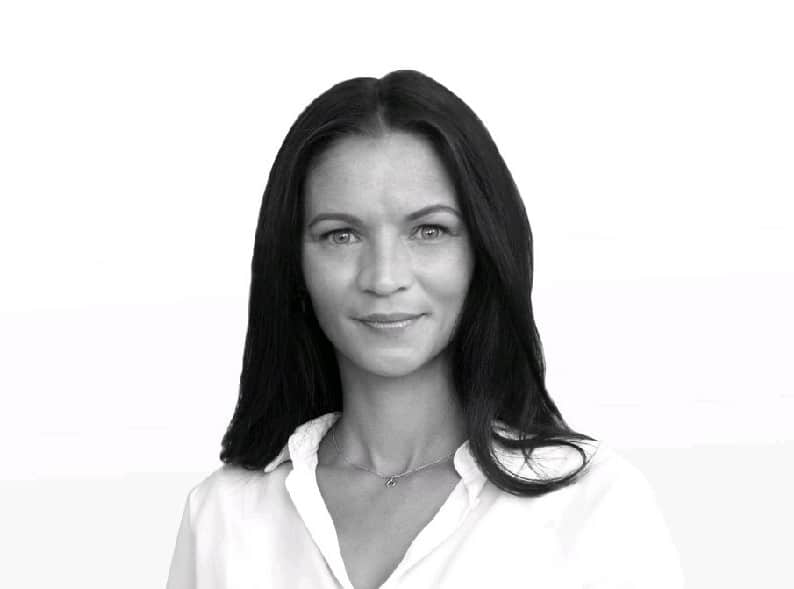 HTB adds head of new business