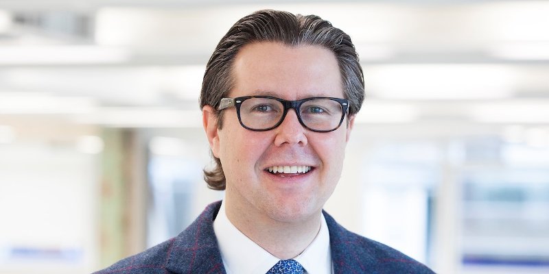 LendInvest secures £17m from Skype founder