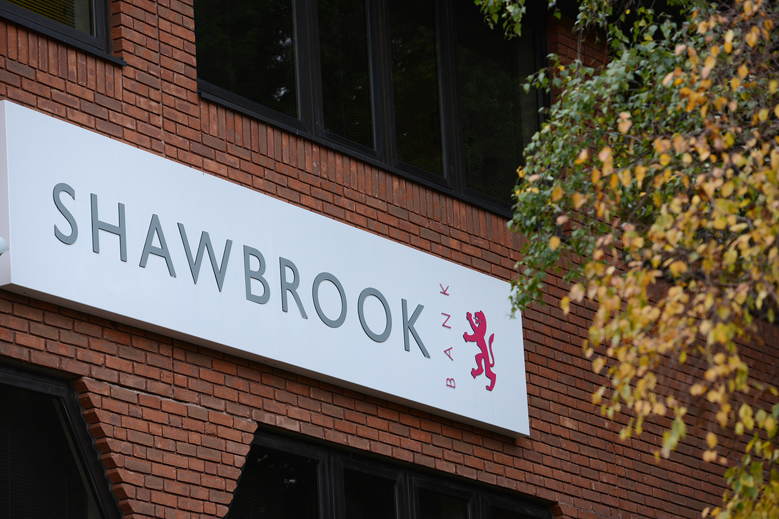 Shawbrook reaches record new lending levels