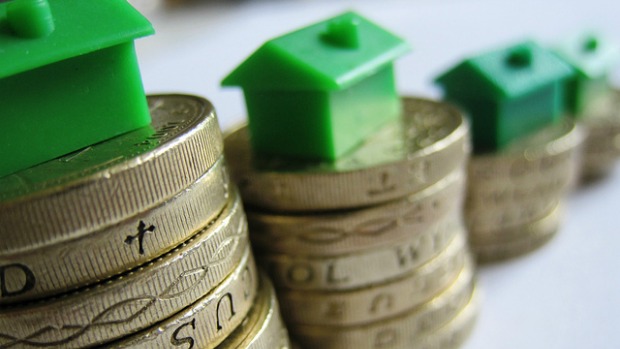 Buy-to-let landlords still looking to increase portfolios