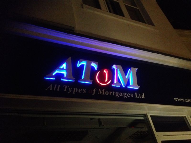 AToM launches CRM system with Twenty7Tec sourcing