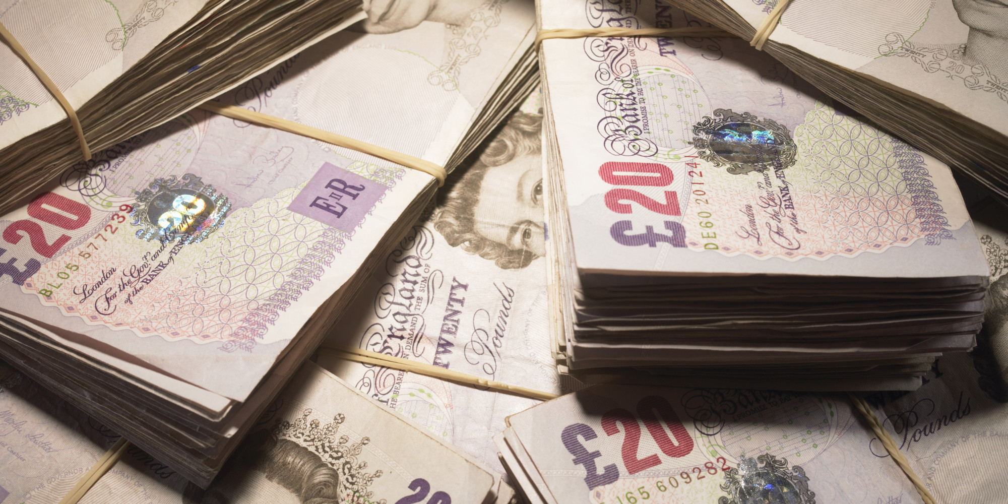 BFS structures £9.3m facility for SBZ Corporation