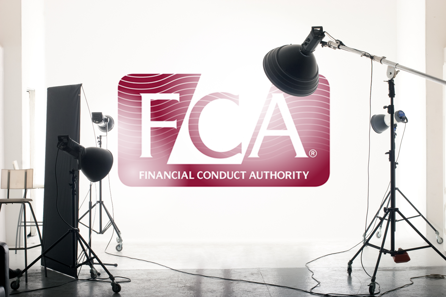 FCA Regulation To Remain Unchanged Following Brexit Mortgage Introducer   FCA 