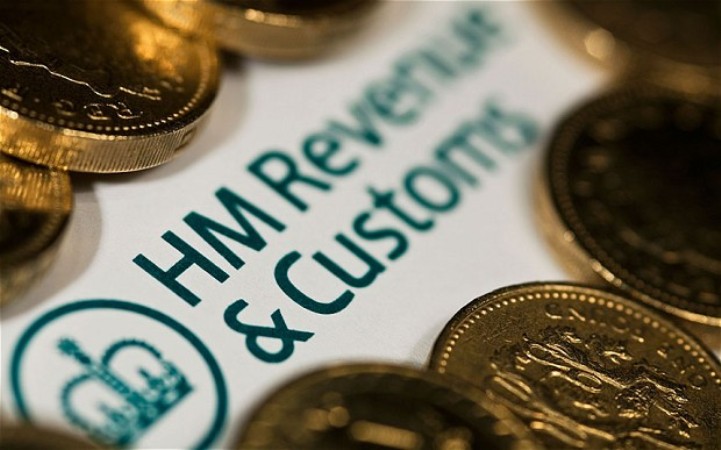 HMRC opens SME Brexit Support Fund for applications