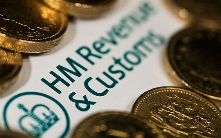 hmrc-non-residential-property-transactions-dropped-22-between-march