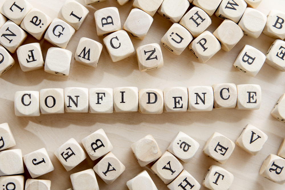 Brokers see renewed confidence in bridging market