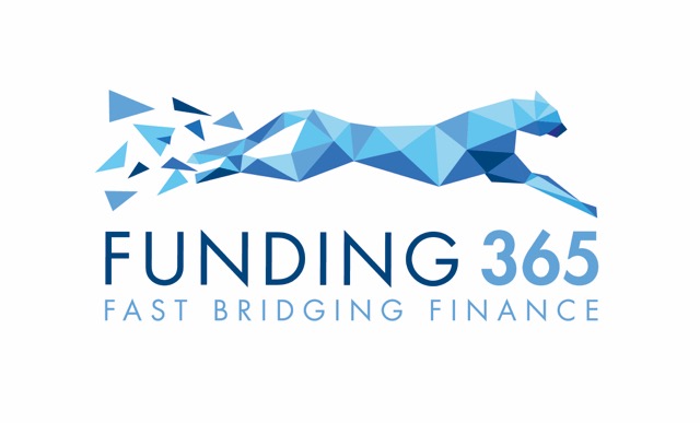 Funding 365 reduces commercial bridging rates