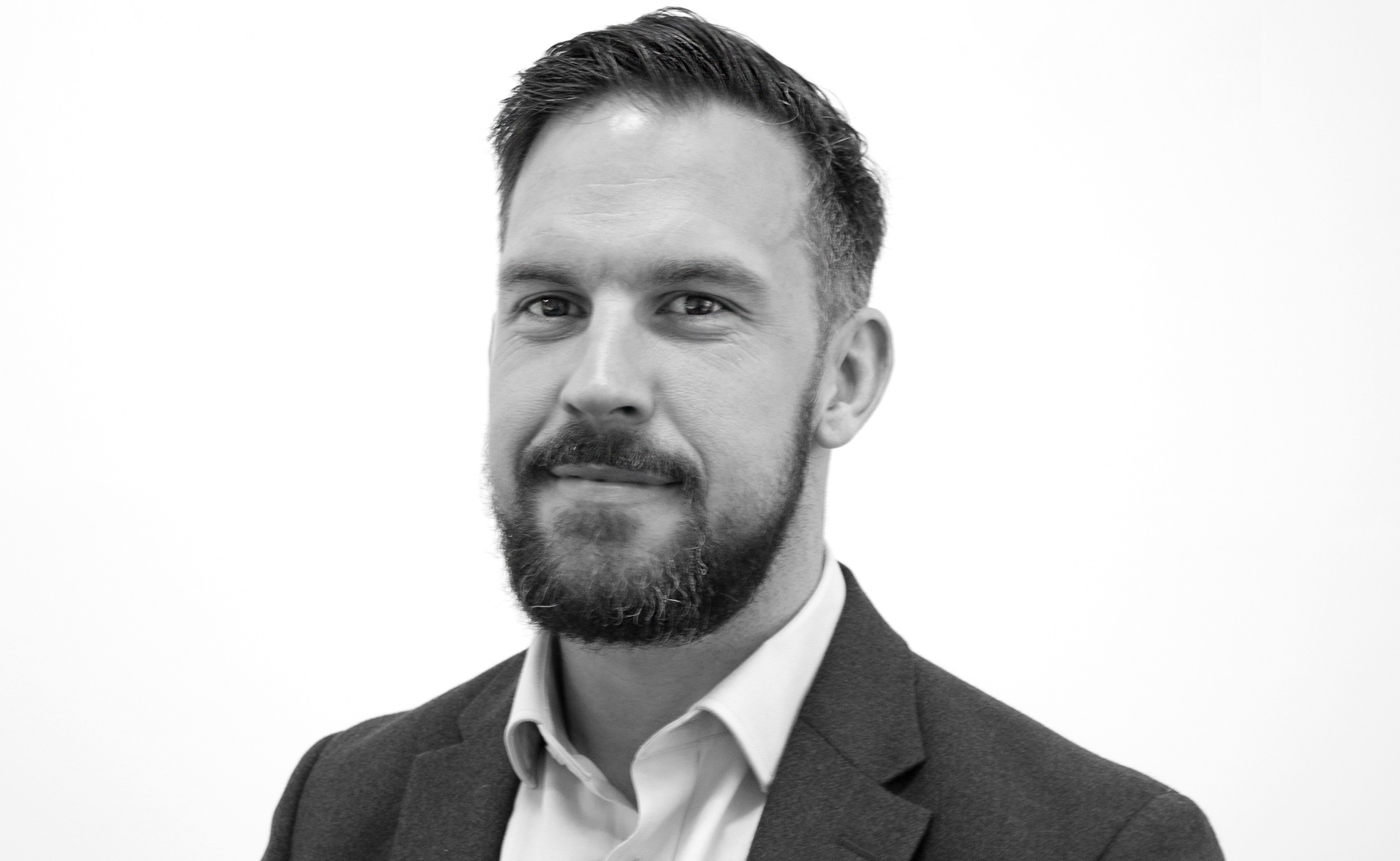 Gareth Lewis joins mtf from Precise | Mortgage Introducer