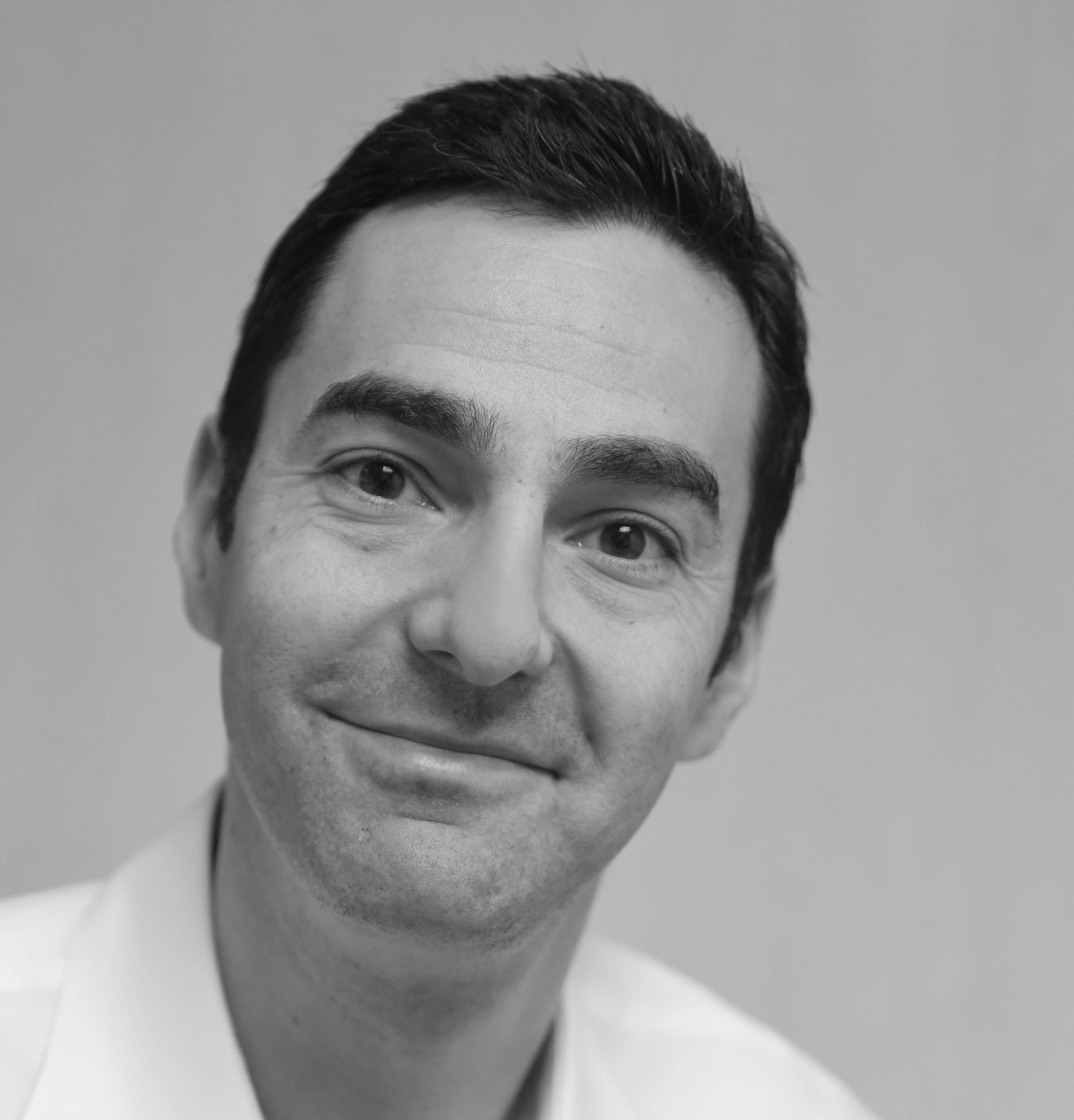 Sam Houd Sam Howard to leave Regentsmead and co-launch Magnet Capital | Mortgage ...