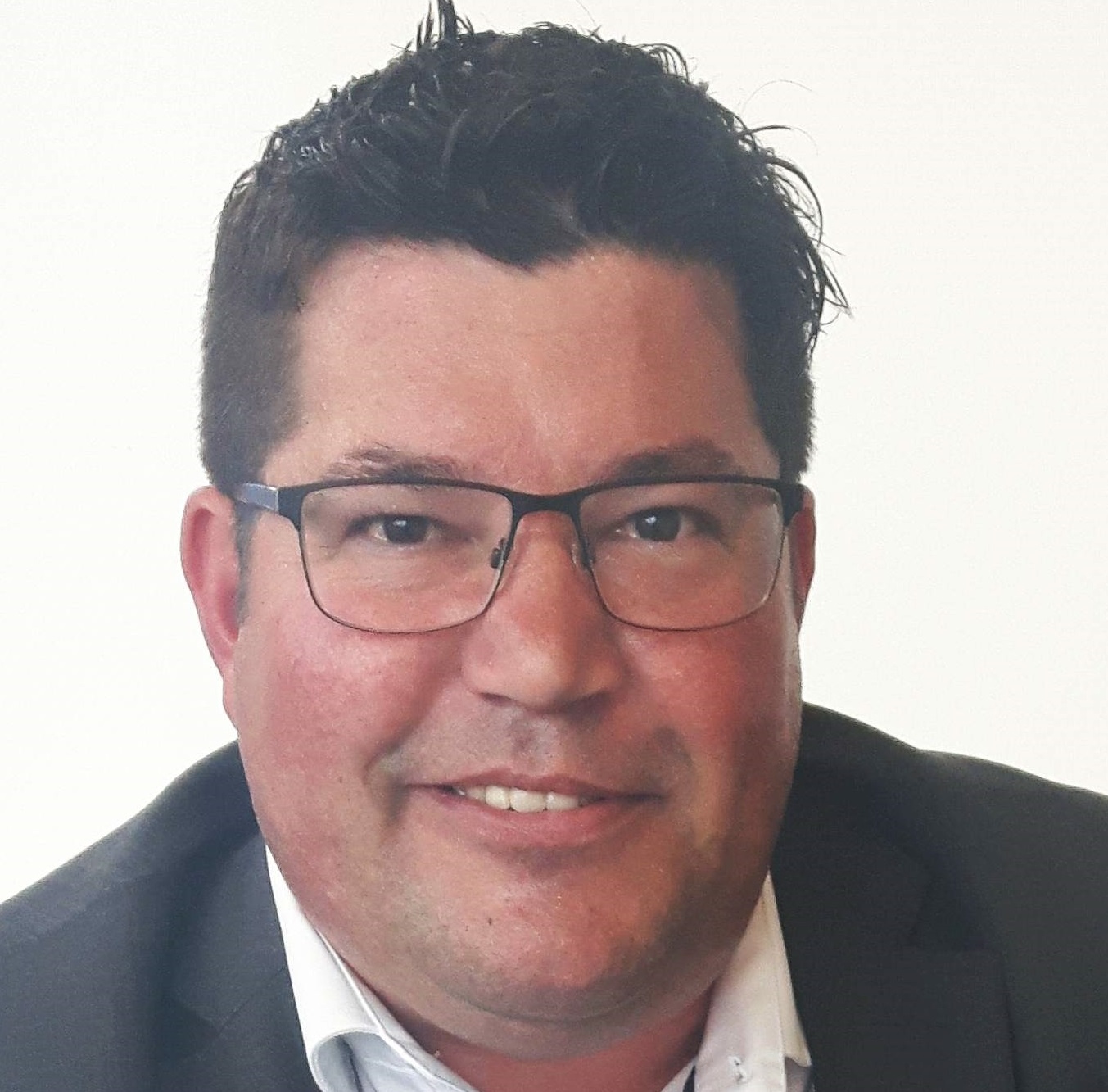 Signature Private Finance hires BDM for the Midlands | Mortgage Introducer