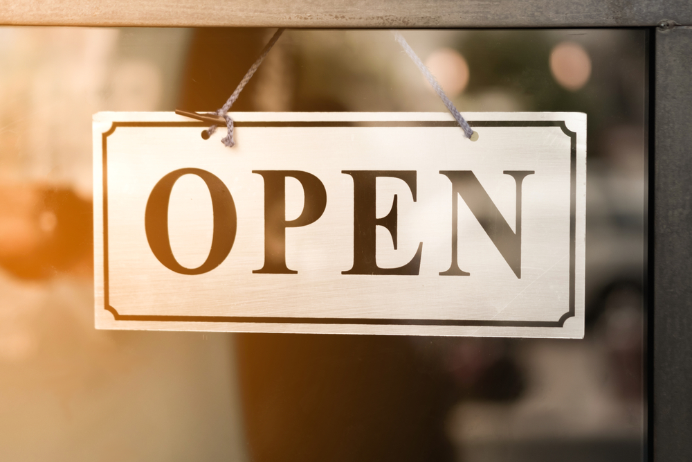 Former Man Group and Octopus Real Estate execs launch Silbury Finance