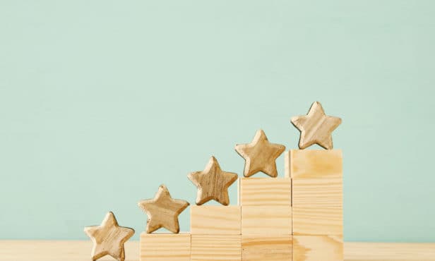 Brokers rate complex BTL lenders as most flexible in mortgage sector