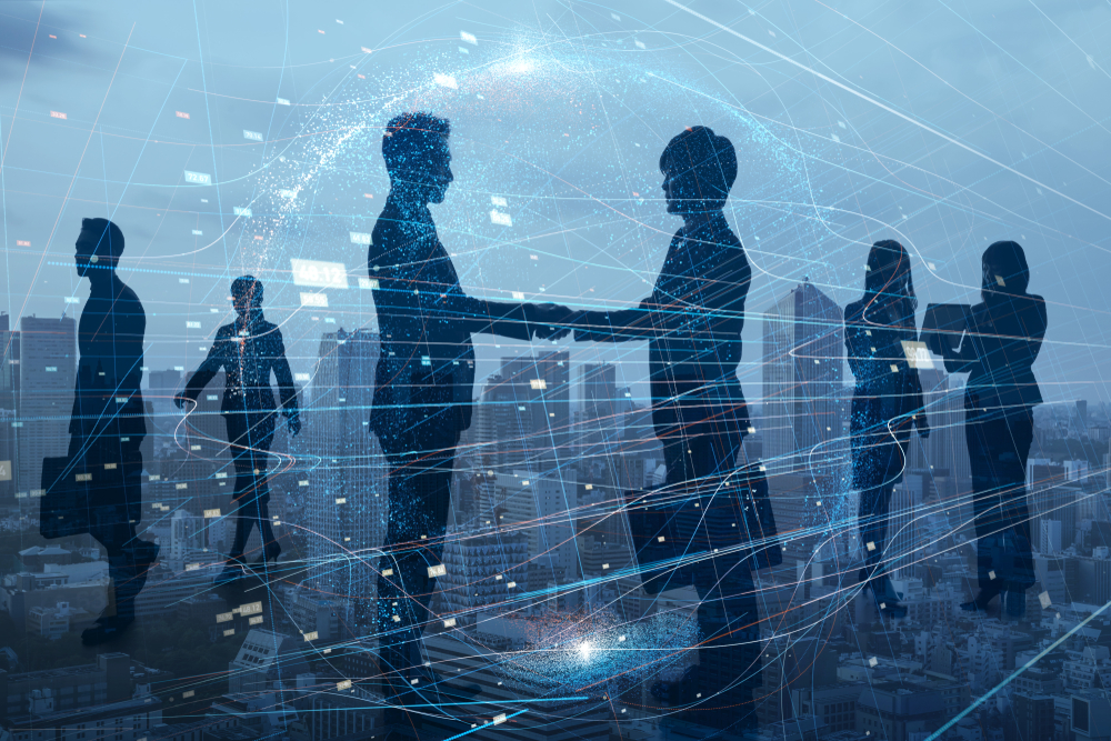 Alternative Bridging Corporation partners with Nivo