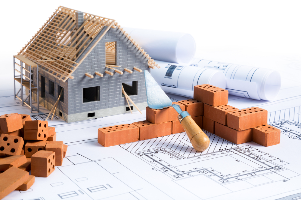 Lucy Barrett: New developers face barriers to entry