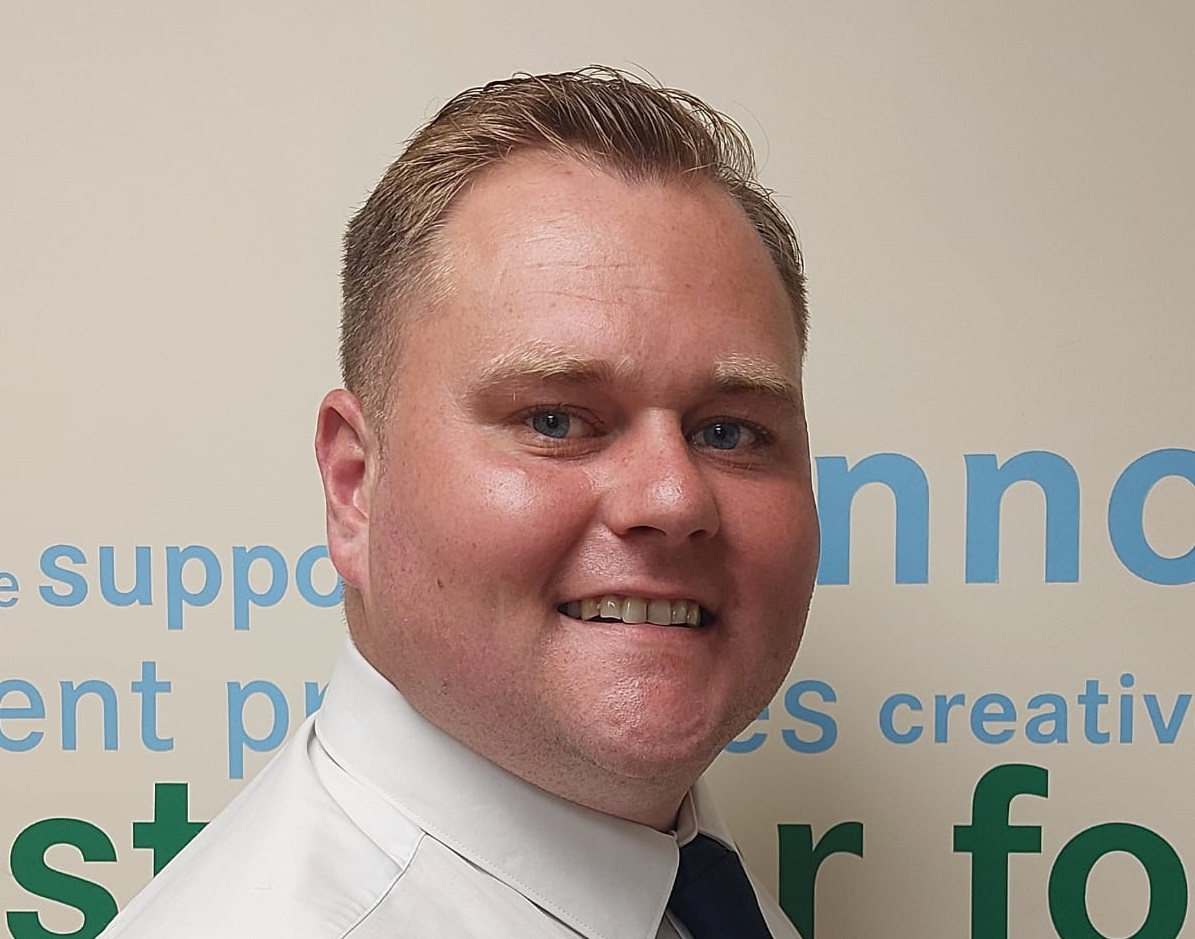BFS adds business development manager | Mortgage Introducer
