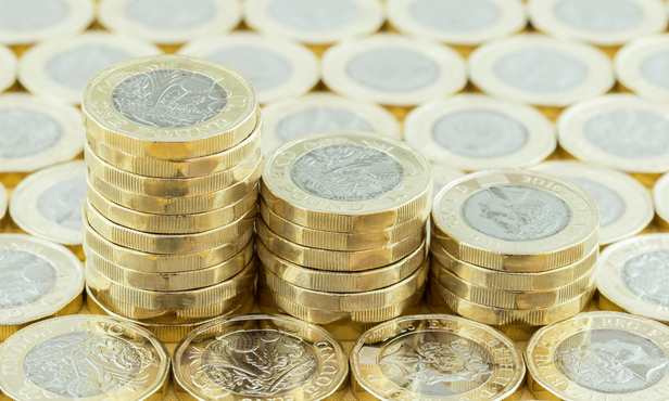 Manx Financial: Rising inflation means "difficult year for SMEs"