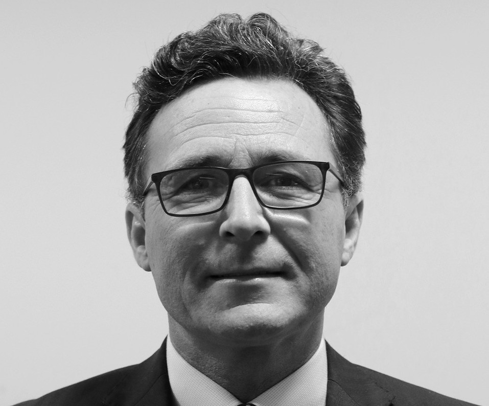 Suros Capital plans 2022 expansion