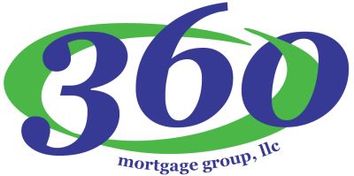 360 Mortgage Group