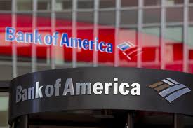 HUD charges BofA with Discrimination