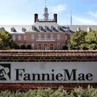 Fannie mae