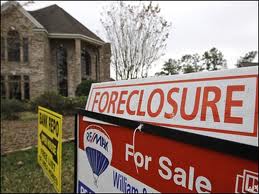 Foreclosure, short sale, agent, REO, real estate, broker, realtor, refi, mortgage