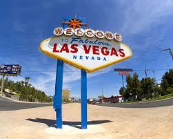 Las Vegas Housing Stats for January 2012