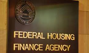 FHFA Mortgage Professional America