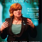 Tami Bonnell of EXIT Realty