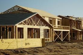Condo Construction Mortgage Professional America